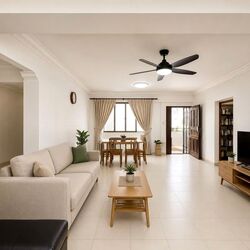 Blk 694 Jurong West Central 1 (Jurong West), HDB 4 Rooms #556952261